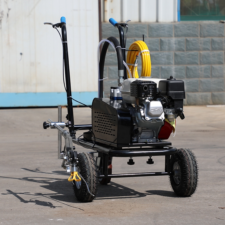 䇊ʽCǄCOеһNɰlәCṩ