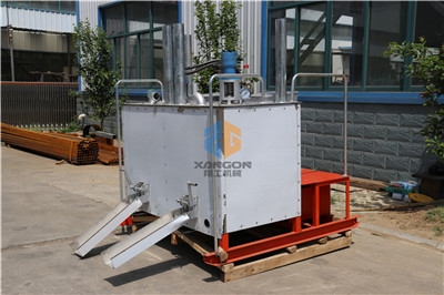 ?p۸ʹòE 1200L۸  ۷