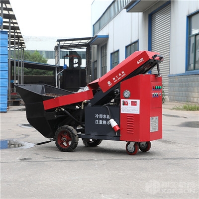 늄СͶΘ ??ע ??עC