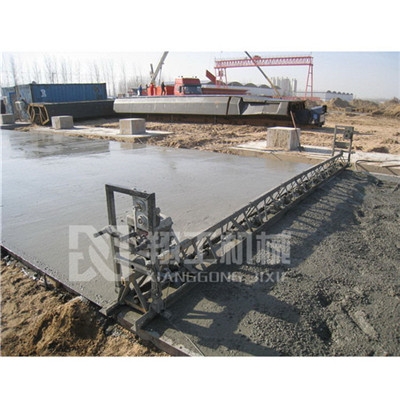 ŵ·ƽCе   ŵ·   ƽC