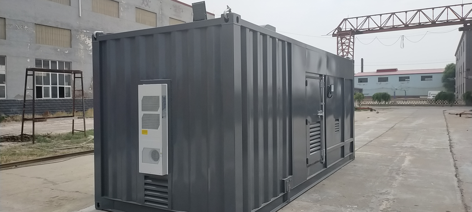 }(cng)(ch)b䡢طNȫ¹(yng)