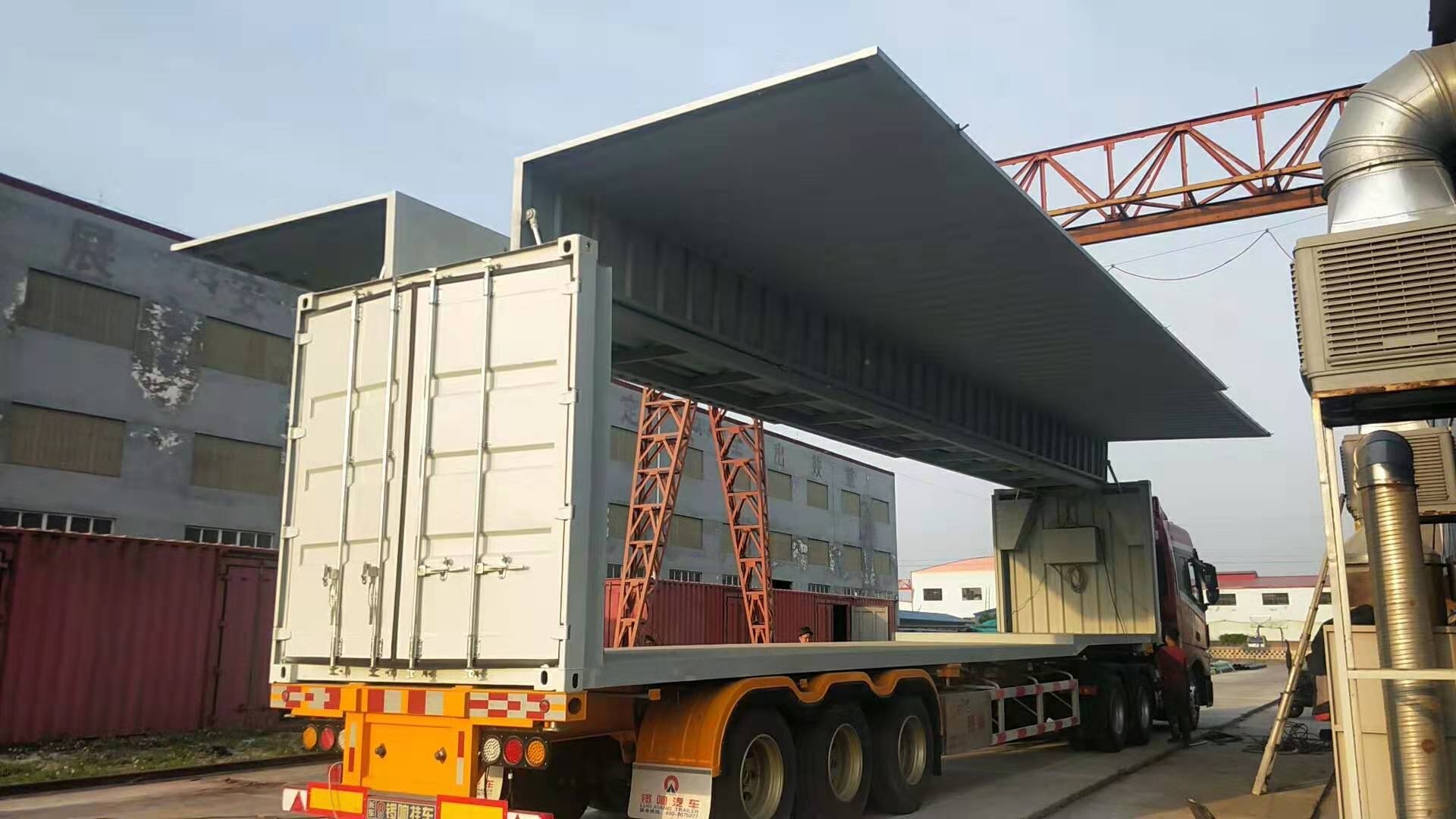 طNb䡢O(sh)伯b䚤wa(chn)S