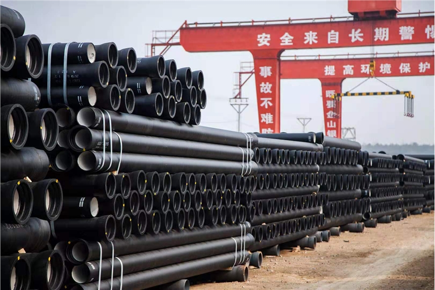 DN80-2200īTFܼ  T K͹ܼSֱl mܼ 