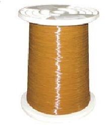 200늕 EI/AIWCR/200, 늕׃l  EI/AIWBP/200