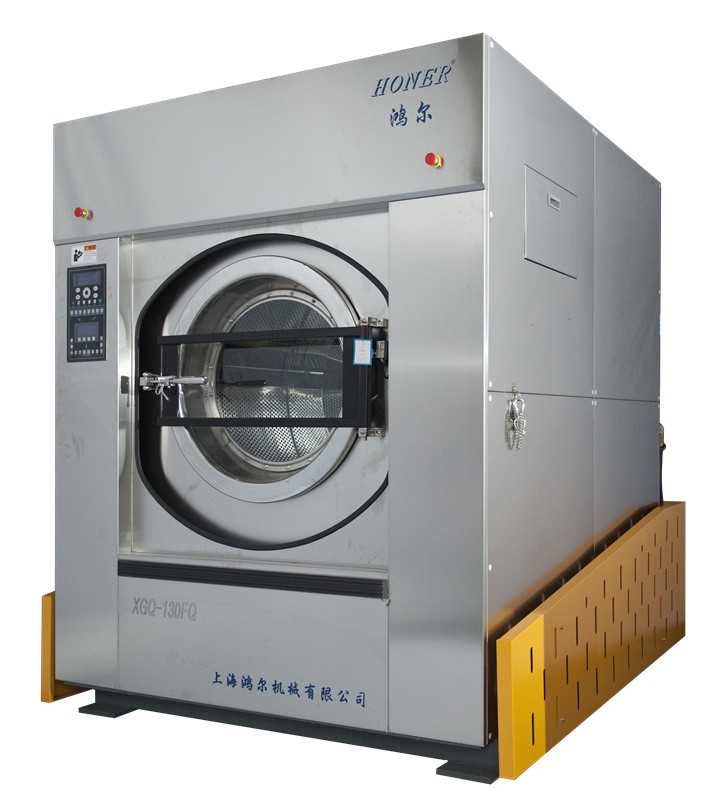 úVˮϴC|ˮϴO|CˮϴC|c|ˮϴC