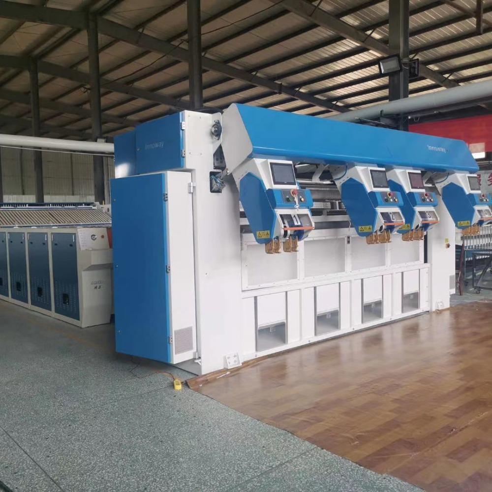 Ƶϴ·O䣬ϴÓCəCCƽCۯBC