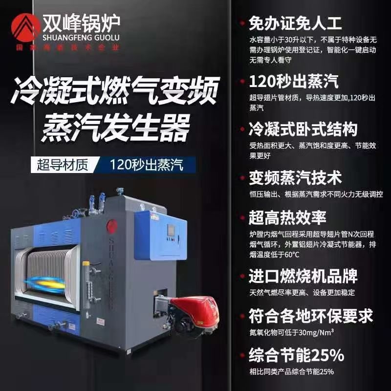 ĳ͵lLSS1.0ȼlԴ^SrN