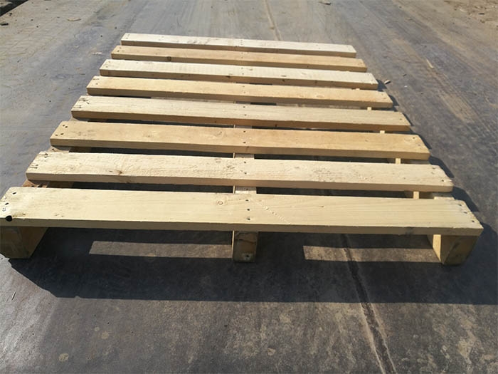 μľбPSҶȫľM(jn)濨