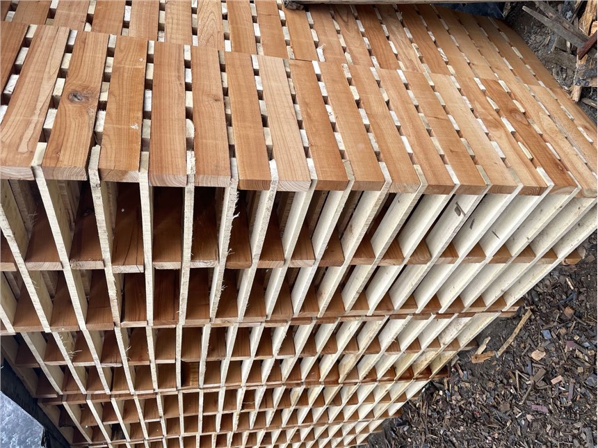 (yng)ľбPӹS궨ľбP