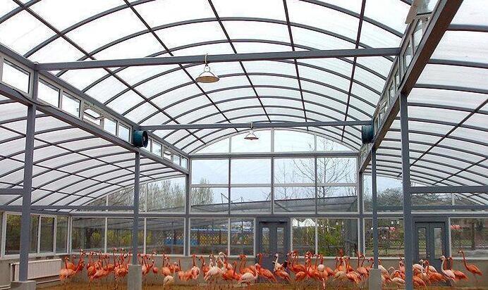 (yng)ꖹ pꖹ пꖹ ꖹSֱN