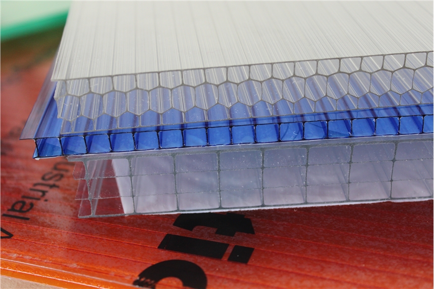 Kꖹÿƽ׃r ꖹS ꖹDƬ