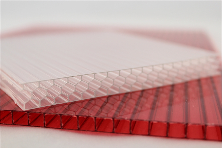 ܴꖹl12mmČ͸ꖹSֱN