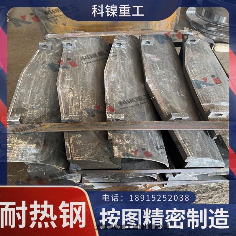 ͟T 0Cr20Ni80 ͟᲻P䓡ץǘ˼