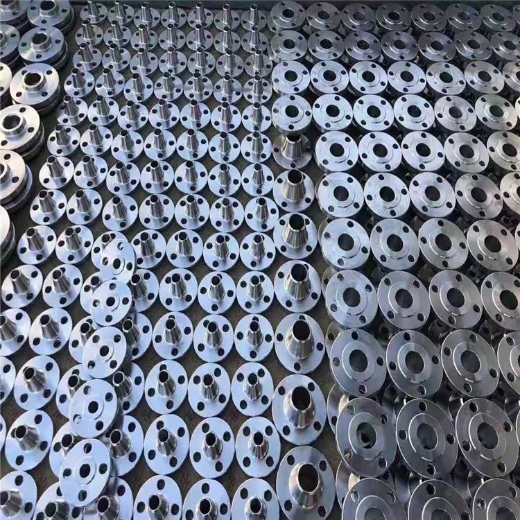 巨ml ɹŰ^20Gm 20Gm