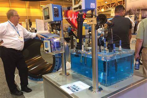 2026ӡڰ{Hˮ̎չ[WWETT