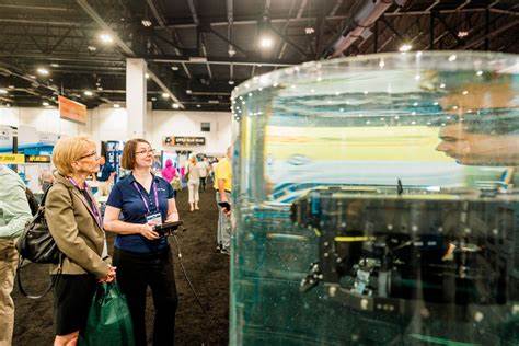 2026ӡڰ{˹HˮO䡢̎\ݔչ[WWETT