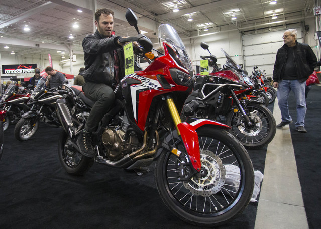 2026ôHĦ܇չ[SUPERSHOW