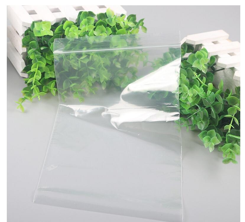 ɶSֱN͸մƽL(fng)ٴ