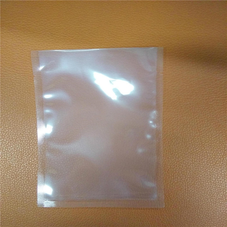 ɶSa(chn)I(y)o늰b շX܏(f)ϴ