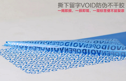 BT ߵ͜ؿ  طN˺ gӭӆ