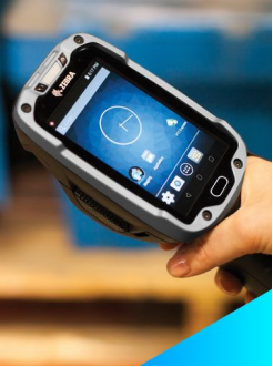 ʹƄӔKxȡgײһSa]TC8300