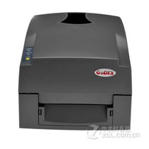 \EZ-1100PLUS Dӡ錚˺bƗlaӡC