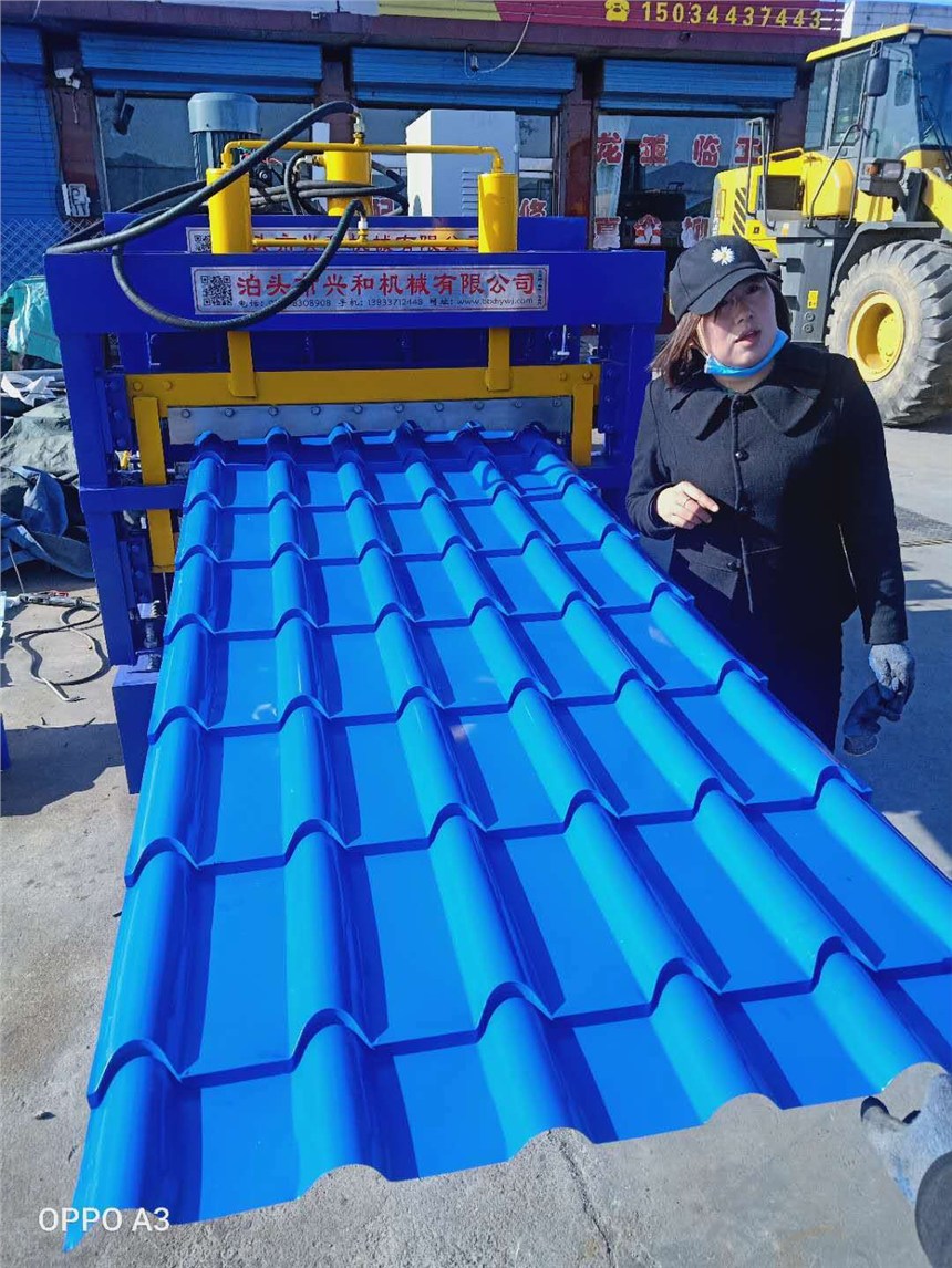 ȫԄp840-800(ji)ߙCߙC