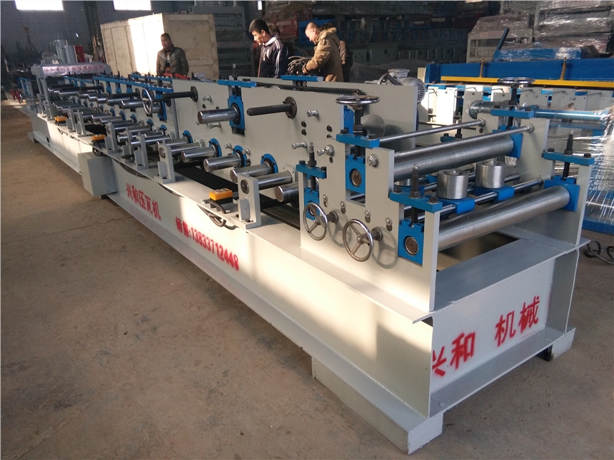 ȫԄ80-300C䓙C     䓽Y(ji)(gu)_lC