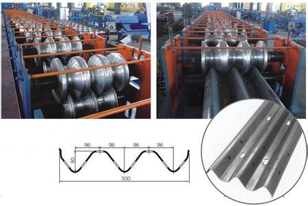 ȫԄ310ɲoڰO(sh)  ײoڰC