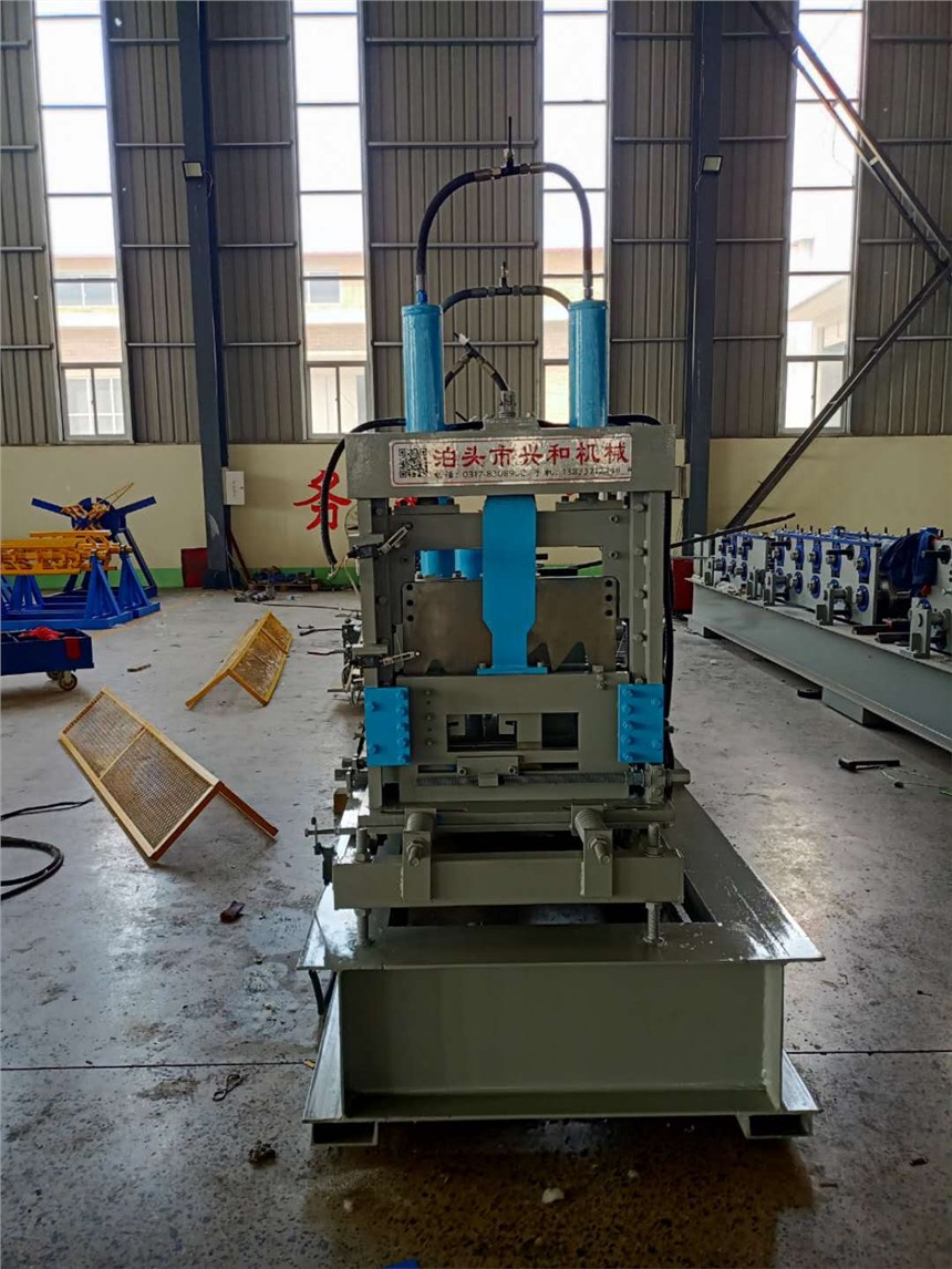 d͹(yng)  80-300oOX늙CQ ȫԄC䓼ӹO(sh) c͉ߙC