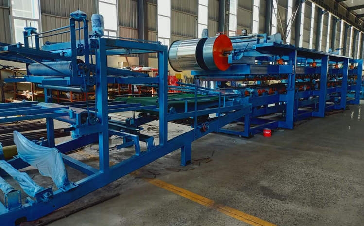 ĭrފAоͺϙCO(sh) ȫԄӲ䓱ذa(chn)r