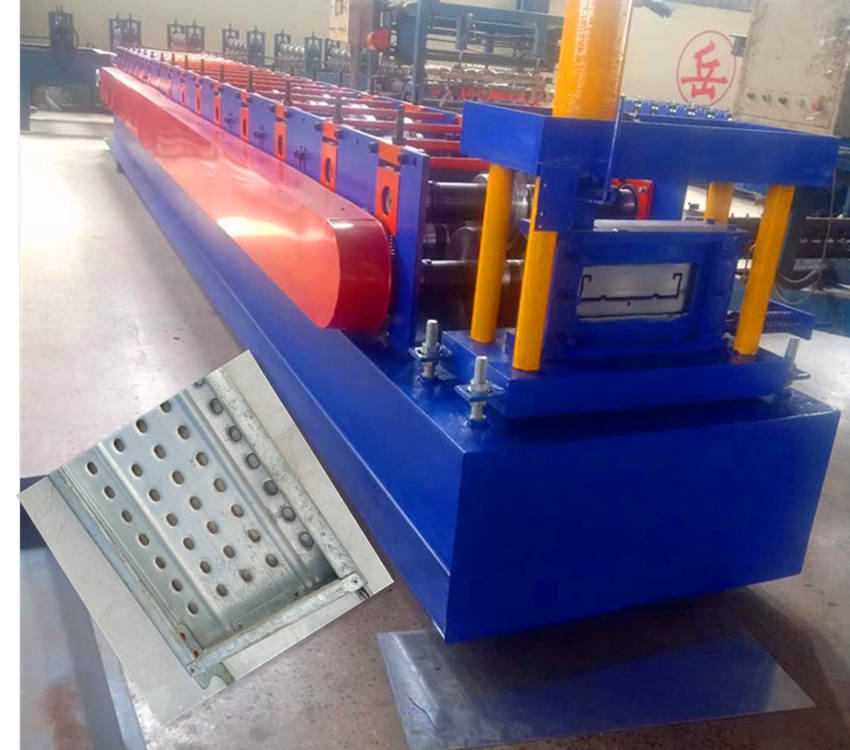 250_̤剺ߙCO(sh) (sh)_ˮC