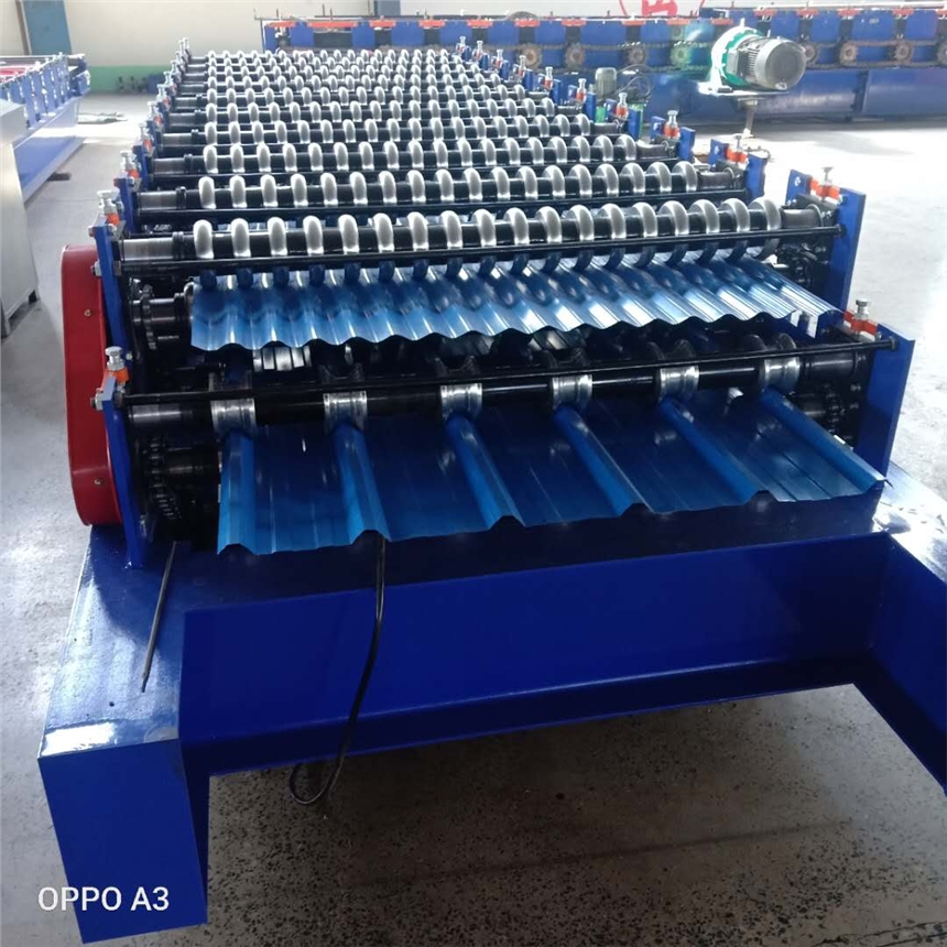 Ӳ䓉ߙCF(xin)؛Sd͙Cе ȫԄ݁O(sh)840-900-850