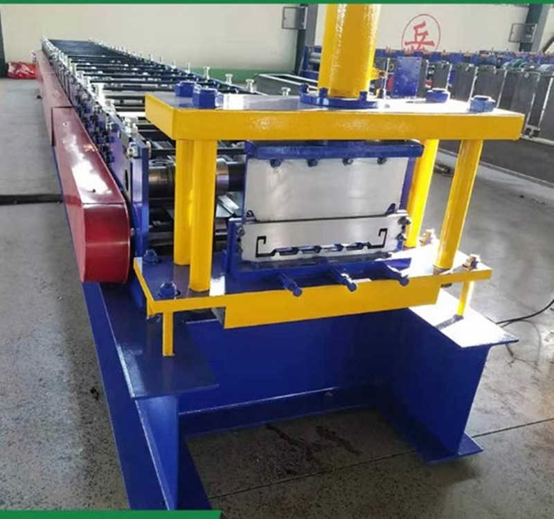 剺O(sh)d͙C(j)е400-500\_̤剺ߙC(j)