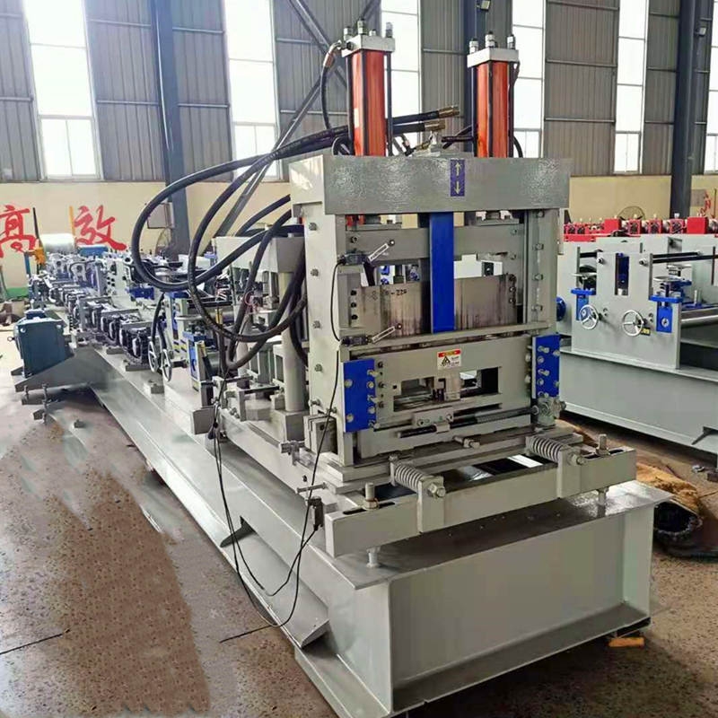 䏝͙C ӱȫԄc䓙CO(sh)F(xin)؛S