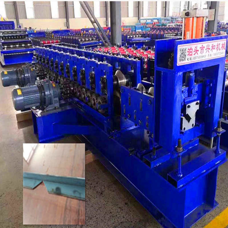 F݁CF(xin)؛SҺӱd͙Cе  (sh)ؽ䓉ߙCr