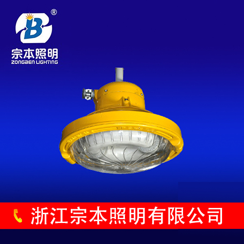 (ni)I(y)ķa(chn)Sֵهĺ顣BFC8182