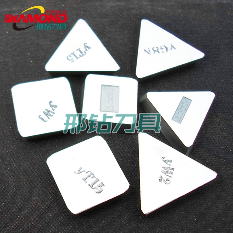 ӱ㊵Ƭ4160511 ӿh㊵Ƭ4160511 @㊵Ƭ