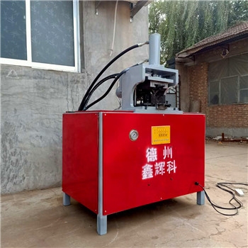 ιλҺ_ǙC(j) ۽ǙC(j) ֱN