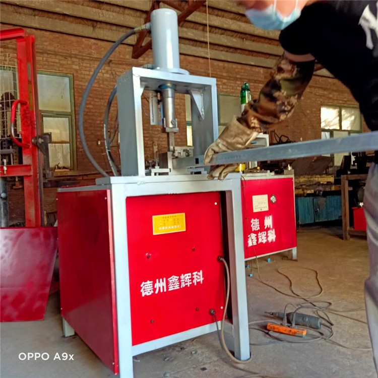 FДC(j) ДC(j) ͲДC(j)ӻ