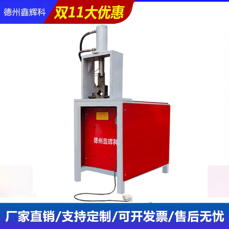 SֱNܛ_ǙC(j)Aܛ_ǙC(j)F_ǙC(j)