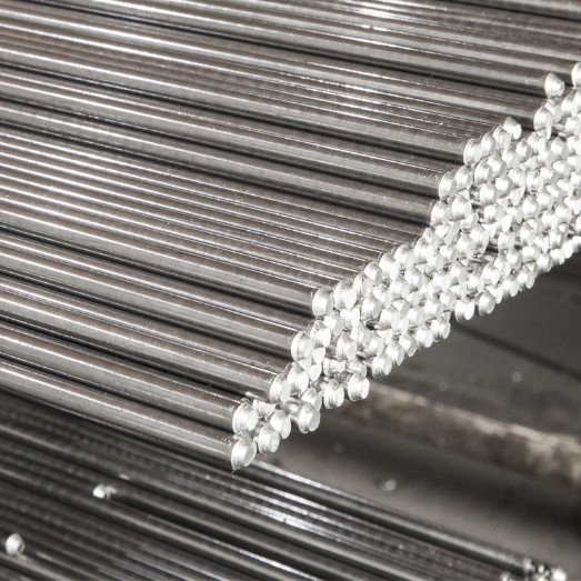 ɽ̫ԭGH2136ߜغϽlr