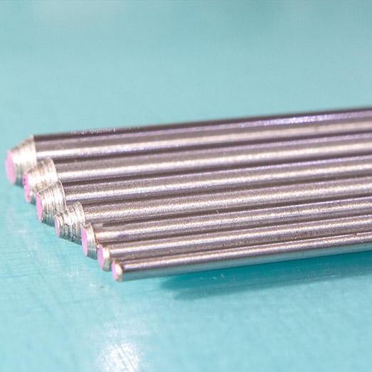 ؑcǿڿhGH2136ߜغϽ]YӍ