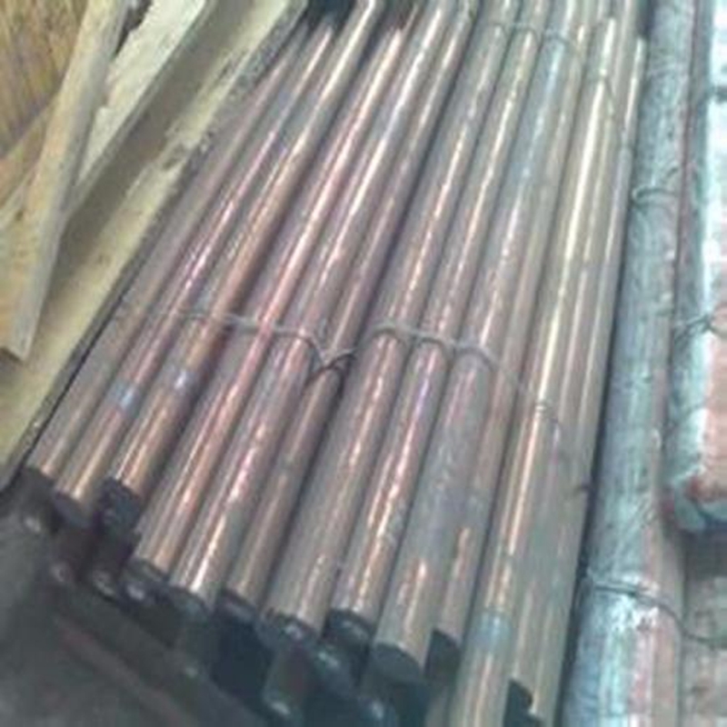 ϺGH2036ߜغϽ͸gGH2136Ͻ͸ߜGH2136Ͻ{(dio)rϢ