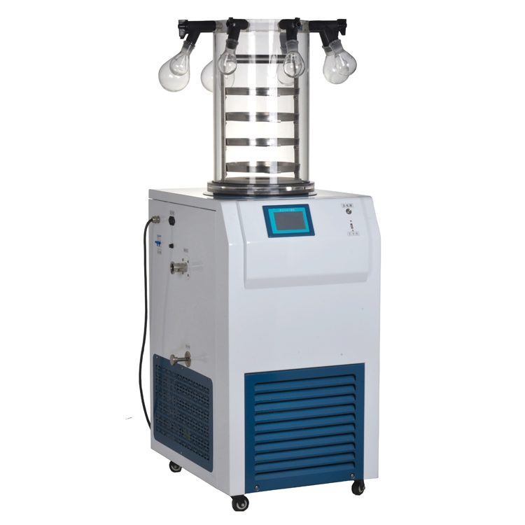 LGJ-18ͨ̓əC СԇՃəCS