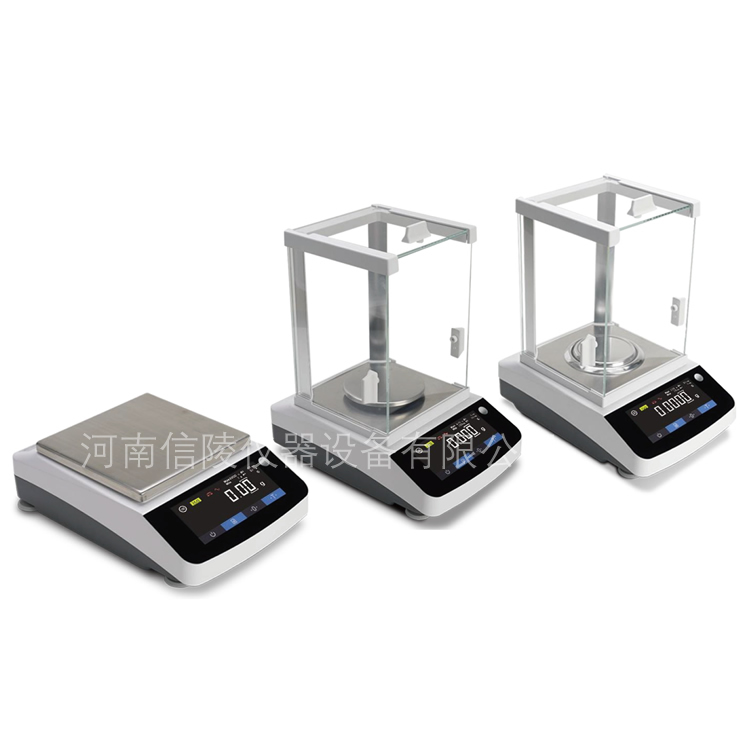 BA323ǧ֮һƽ3200.001