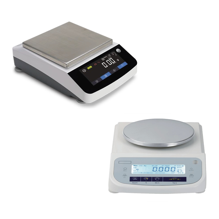 BA4202i0.01˻4kgУƽ