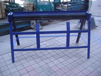 ¡քӾͲC ٰ퉺CԴ^ֱ