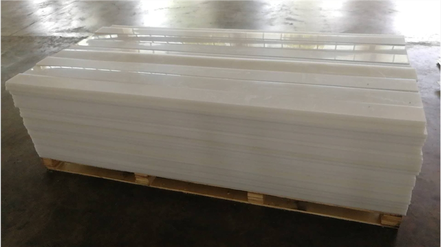 ɽ÷ճ ϩú}(cng)rvϹ(yng)