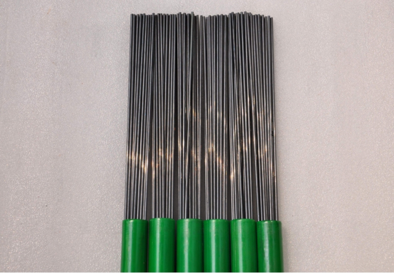 W707Ni͜䓺l E8015-C1늺lE5515-C1l